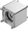 EAMM-A-D80-100A Осевой набор Festo