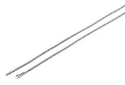 SIEH-3B-PS-K-L Датчик положения Festo