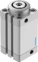 DFSP-40-20-DF-PA Стопорный цилиндр Festo