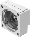 EAMM-A-L95-160G-G2 Осевой набор Festo