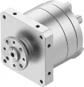 DSM-T-12-270-P-FW-A-B Неполноповоротный привод Festo
