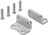 HNA-80-R3 Крепежные лапы Festo