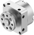 DSM-6-90-P-FW Неполноповоротный привод Festo