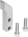 KTH-50/63/80 Рычаг переключателя Festo