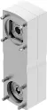 EAMM-U-86-S60-80P-177 Параллельный набор Festo