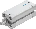 ADN-20-50-A-PPS-A Компактный цилиндр Festo
