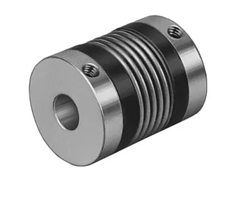 EAMC-B-15-22-5-5 Муфта Festo