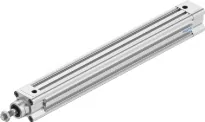 DSBC-32-300-D3-PPSA-N3 Стандартный цилиндр Festo