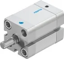 AEN-25- - Компактный цилиндр Festo
