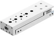 DGST-10-100-E1A Мини-суппорт Festo