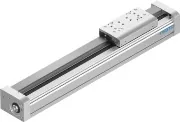 EGC-120-500-BS-10P-KF-0H-ML-GK Ball screw axis Festo