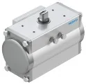 DFPD-40-RP-90-RD-F0507 Quarter turn actuator Festo