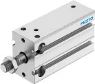DPDM-25-40-PA Компактный цилиндр Festo