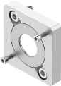EAMF-A-38A-40A Фланец электродвигателя Festo