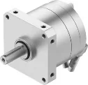 DSM-T-40-270-CC-A-B Неполноповоротный привод Festo