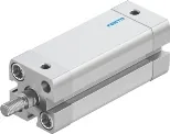 ADN-16-40-A-P-A Компактный цилиндр Festo