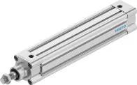 DSBC-50-250-D3-PPSA-N3 Стандартный цилиндр Festo