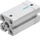 ADN-12-20-I-P-A Компактный цилиндр Festo