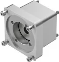 EAMM-A-D100-150A-S1 Осевой набор Festo