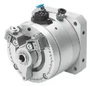 DSMI-40-270-A-B Неполноповоротный привод Festo