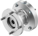 EAMM-A-C68-16-120CA-S5 Осевой набор Festo