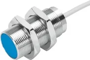 SIEF-M18B-NS-K-L Датчик положения Festo