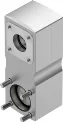 EAMM-U-50-D32-42A-78-S1 Параллельный набор Festo