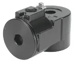 Катушка электромагнитная VACC-S18-70-K5-3-U2D