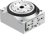 DHTG-65-4-A Делительно-поворотный стол Festo