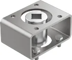 DARQ-K-V-F12S27-F12S27-R13 Монтажный набор Festo