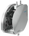Модуль перемещения HSW-16-AP-SD