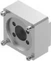 EAMM-A-L27-60RA Осевой набор Festo
