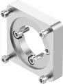 EAMF-A-64A/B-87A Фланец электродвигателя Festo