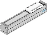ELFC-KF-32-100 Пассивная направляющая Festo