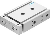DGTZ-GF-25-40-P-A Двухпоршневой цилиндр Festo