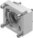 EAMM-A-L38-60RB Осевой набор Festo