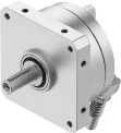 DSM-12-270-CC-A-B Неполноповоротный привод Festo