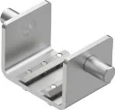 EAHS-P2-32 Поворотная цапфа Festo