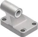 LNG-80 Опорная стойка Festo