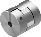 EAMC-30-32-6-12 Муфта Festo
