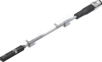 SME-8M-DS-24V-K-0,3-M8D Датчик положения Festo 543861