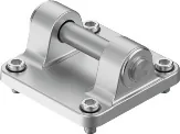 SNGB-320 Фланец с осью Festo