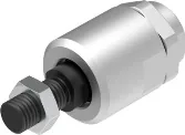 FK-M16X1,5 Гибкая соединительная муфта Festo