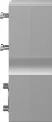 EAMM-U-86-S48-60P-102 Параллельный набор Festo