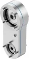 EAMM-U-145-C68-16-138C-188-S5 Параллельный набор Festo