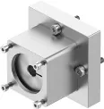 EAMM-A-T42-40R Осевой набор Festo