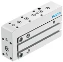 DGSS-16-50-E1A Мини-суппорт Festo