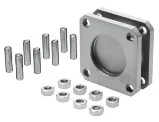 DPNC-80 Многопозиционный модуль Festo