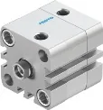ADN-32-5-I-P-A Компактный цилиндр Festo