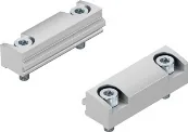 EAHF-L2-25-P-D1 Монтажный профиль Festo